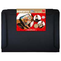 PORTAPUZZLE COMFORT 1000PCS