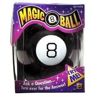 MAGIC 8 BALL (6)
