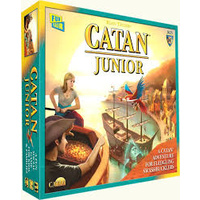 CATAN JUNIOR (4)