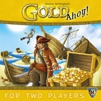 GOLD AHOY (6)