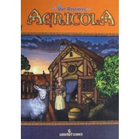 AGRICOLA (6)