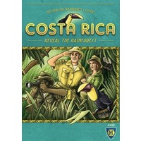 COSTA RICA (6)